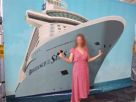 cruise sex porn|cruise videos .